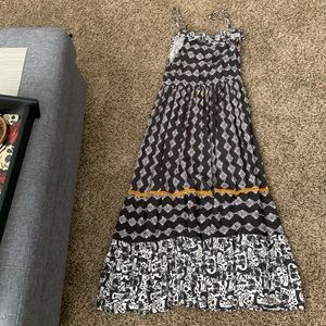 Click this tab,I have tons of items listed here. S/M New/like new make an offer